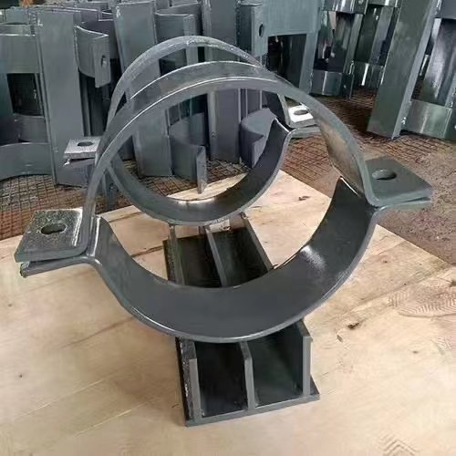盐城市导向管托导向管托 - 厂家